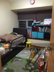 Blk 168A Parc Lumiere (Tampines), HDB 5 Rooms #154293822